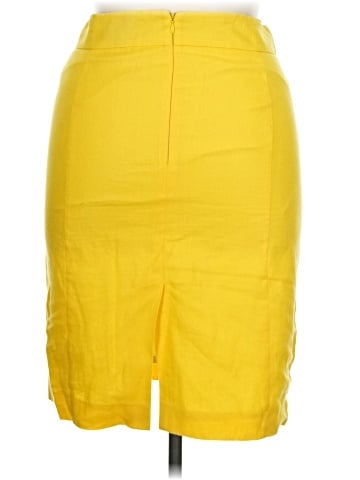Baird Mcnutt For J.crew Casual Skirt (view 2)