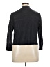 Ann Taylor Black Cardigan Size XL - photo 2