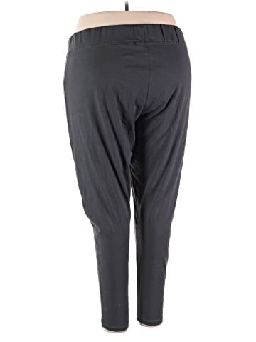 Studio 1886 Active Pants (view 2)