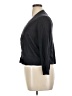 Ann Taylor Black Cardigan Size XL - photo 5