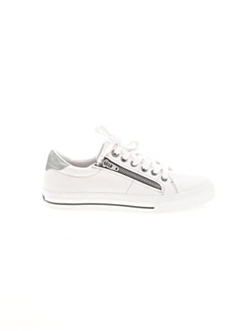 Taos Sneakers (view 1)