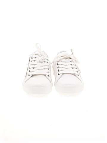 Taos Sneakers (view 2)