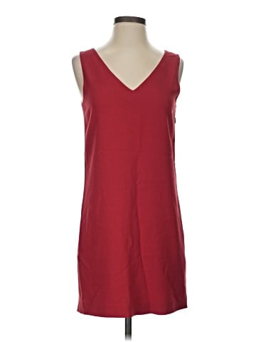 Theory Casual Dress (view 1)