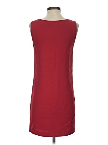 Theory Casual Dress (view 2)