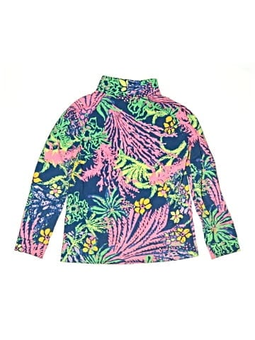 Lilly Pulitzer Pullover Sweater (view 2)