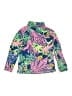 Lilly Pulitzer Tropical Green Pullover Sweater Size 12 - 14 - photo 2