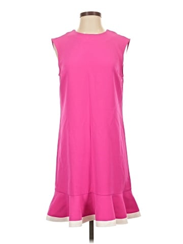 Victoria Beckham for Target Casual Dress (view 1)