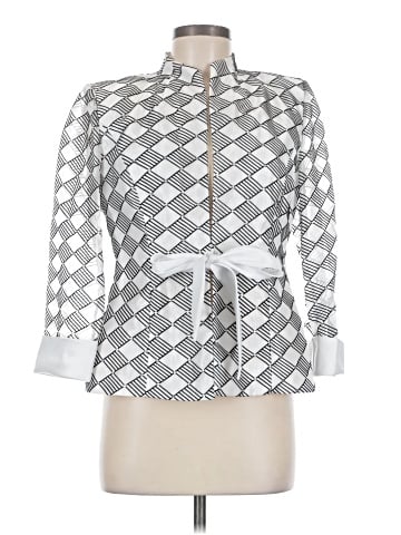 R&M Richards Jacket (view 1)