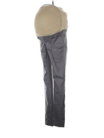 Gap Jeggings (view 1)