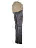 Gap Gray Jeggings Size 0 - photo 1