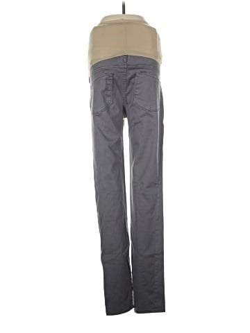 Gap Jeggings (view 2)