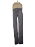 Gap Gray Jeggings Size 0 - photo 2