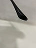 Ray-Ban Pink Sunglasses Size S (kids) - photo 5