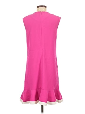 Victoria Beckham for Target Casual Dress (view 2)