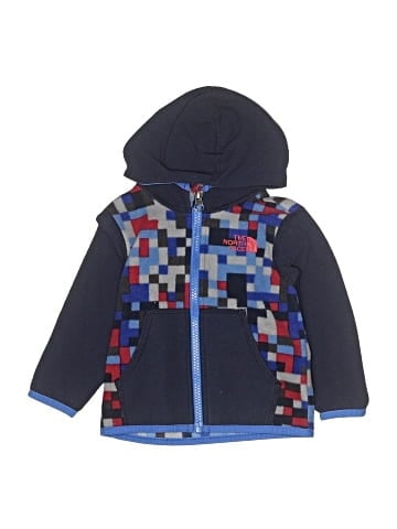 The North Face Jacket (view 1)