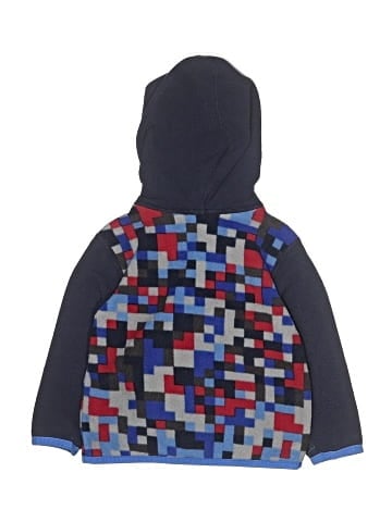 The North Face Jacket (view 2)