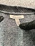 Ella Moss Gray Cardigan Size XXL - photo 7