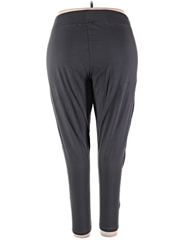 Studio 1886 Active Pants (view 2)