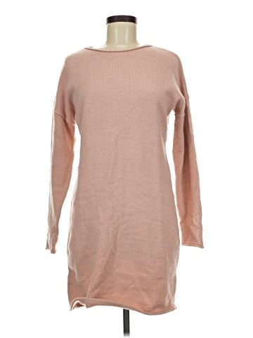 Zara Casual Dress (view 1)