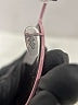 Ray-Ban Pink Sunglasses Size S (kids) - photo 4