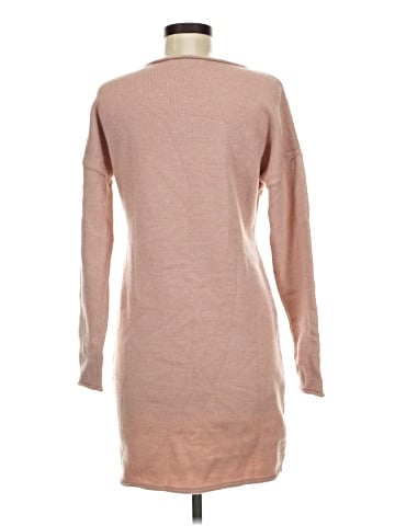 Zara Casual Dress (view 2)