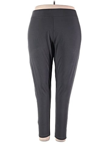 Studio 1886 Active Pants (view 1)