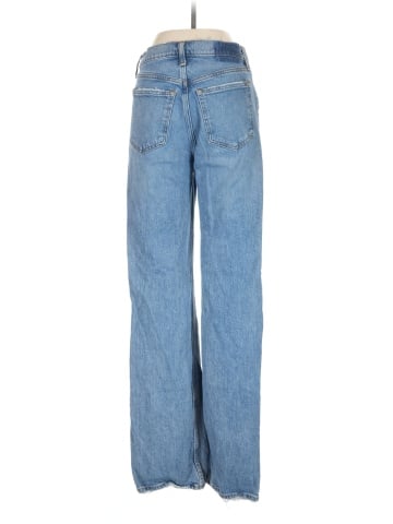 Abercrombie & Fitch Jeans (view 2)