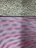 Brooks Pink Active T-Shirt Size M (estimated) - photo 7