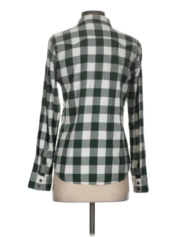 Levi's Long Sleeve Button-Down Shirt (view 2)