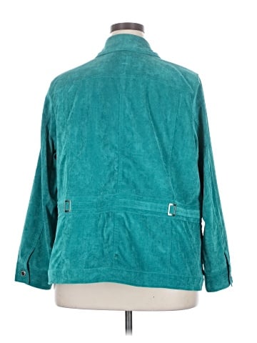 Cj Banks Jacket (view 2)