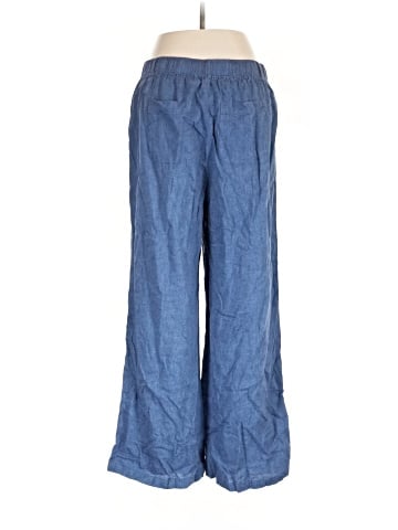 Nic + Zoe Casual Pants (view 2)