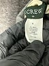 J.Crew Factory Store Gray Wool Coat Size 4 - photo 7