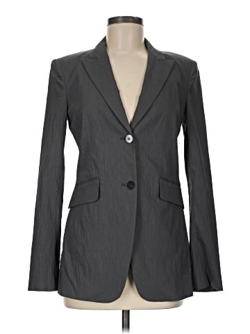 Theory Blazer (view 1)
