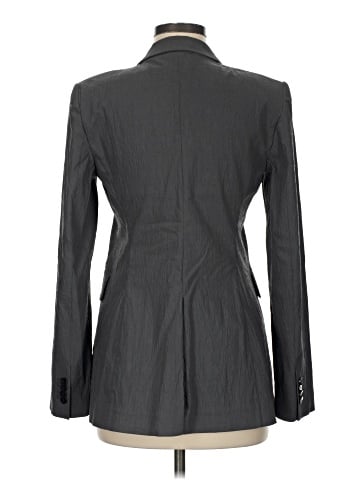 Theory Blazer (view 2)