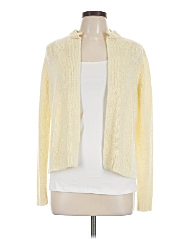 Assorted Brands Cardigan (view 1)
