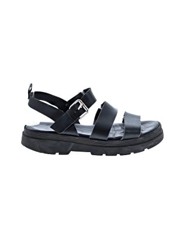 Jonak Sandals (view 1)