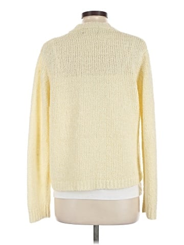 Assorted Brands Cardigan (view 2)