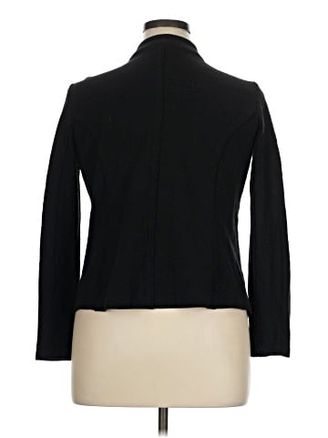 Caslon Blazer (view 2)