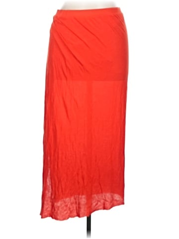 Helmut Lang Casual Skirt (view 1)
