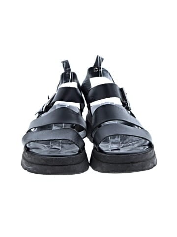Jonak Sandals (view 2)