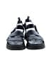 Jonak Black Sandals Size EU 38 - photo 2