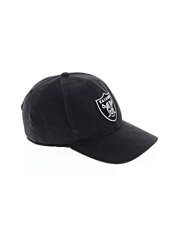 47 Brand Baseball Cap  (view 1)