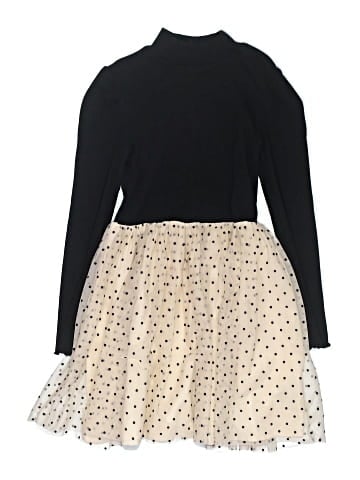 Gap Kids Dress (view 1)