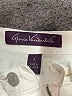 Gloria Vanderbilt White Jeans Size 8 - photo 7