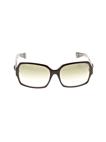 Kieselstein-Cord Sunglasses (view 2)