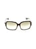 Kieselstein-Cord Ivory Sunglasses One size - photo 2