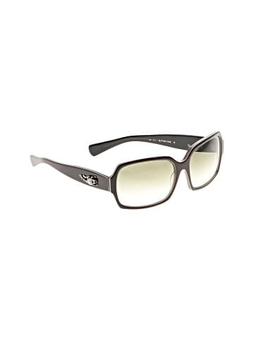 Kieselstein-Cord Sunglasses (view 1)