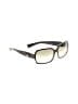 Kieselstein-Cord Ivory Sunglasses One size - photo 1