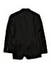 DKNY 100% Wool Black Wool Blazer Size 14 - photo 2