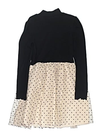 Gap Kids Dress (view 2)